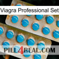 Viagra Professional Set new08